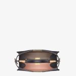 Peekaboo ISeeU Small - Image 4